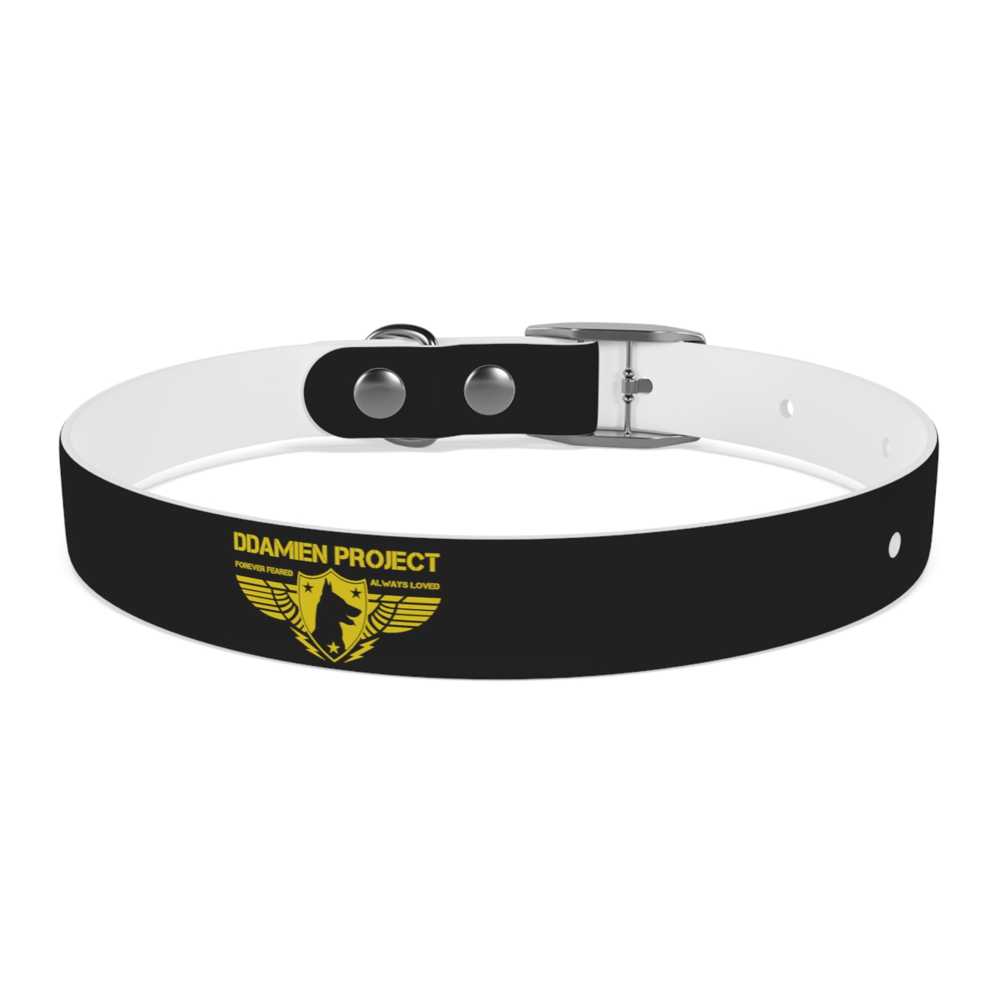 Dog Collar