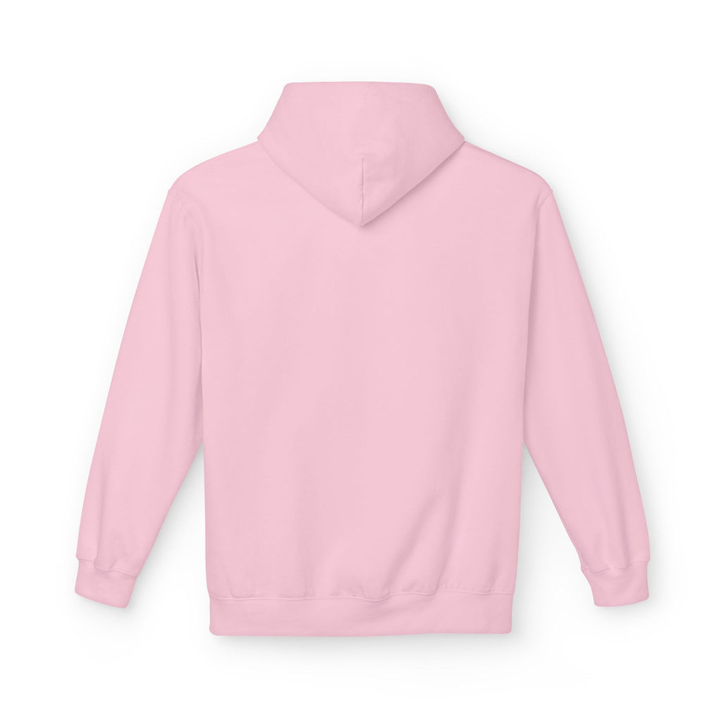United Dock Diving Logo Front - Hoodie
