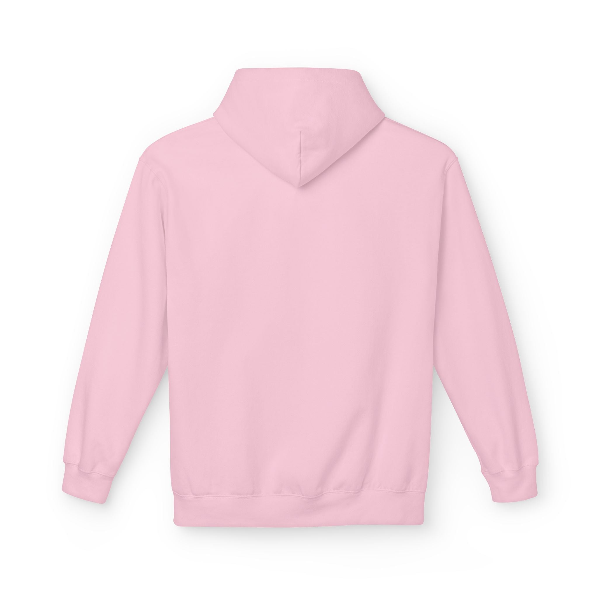 United Dock Diving Logo Front - Hoodie