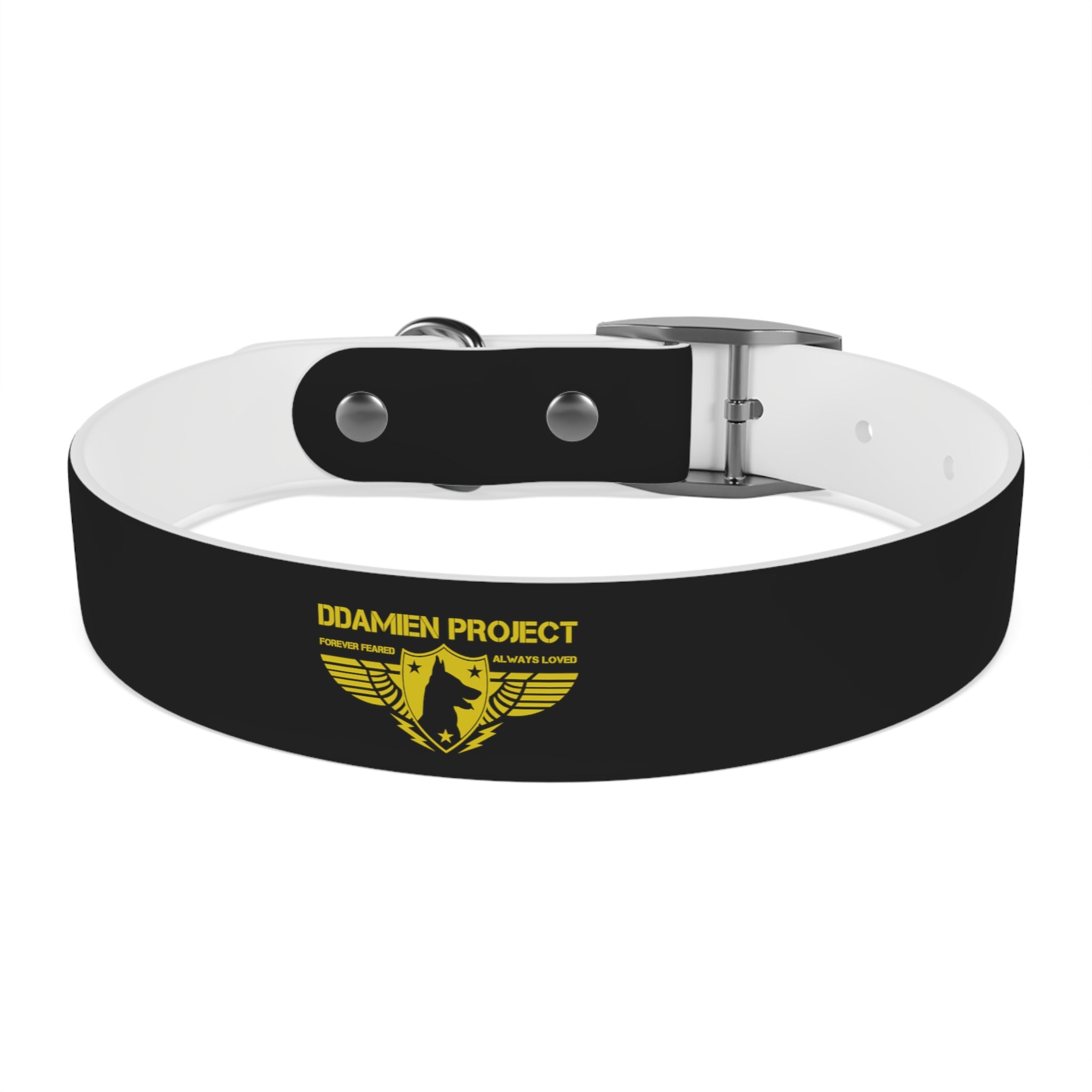 Dog Collar