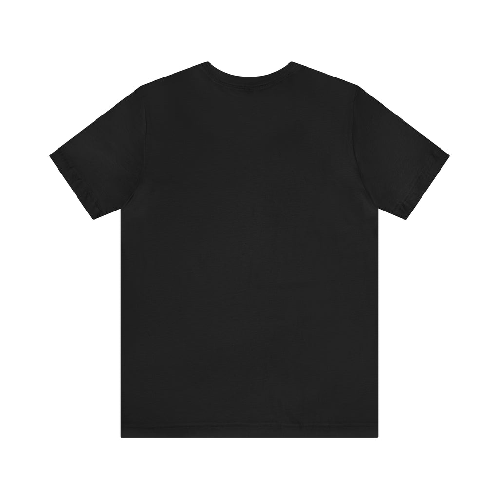 Holiday Short Sleeve Tee