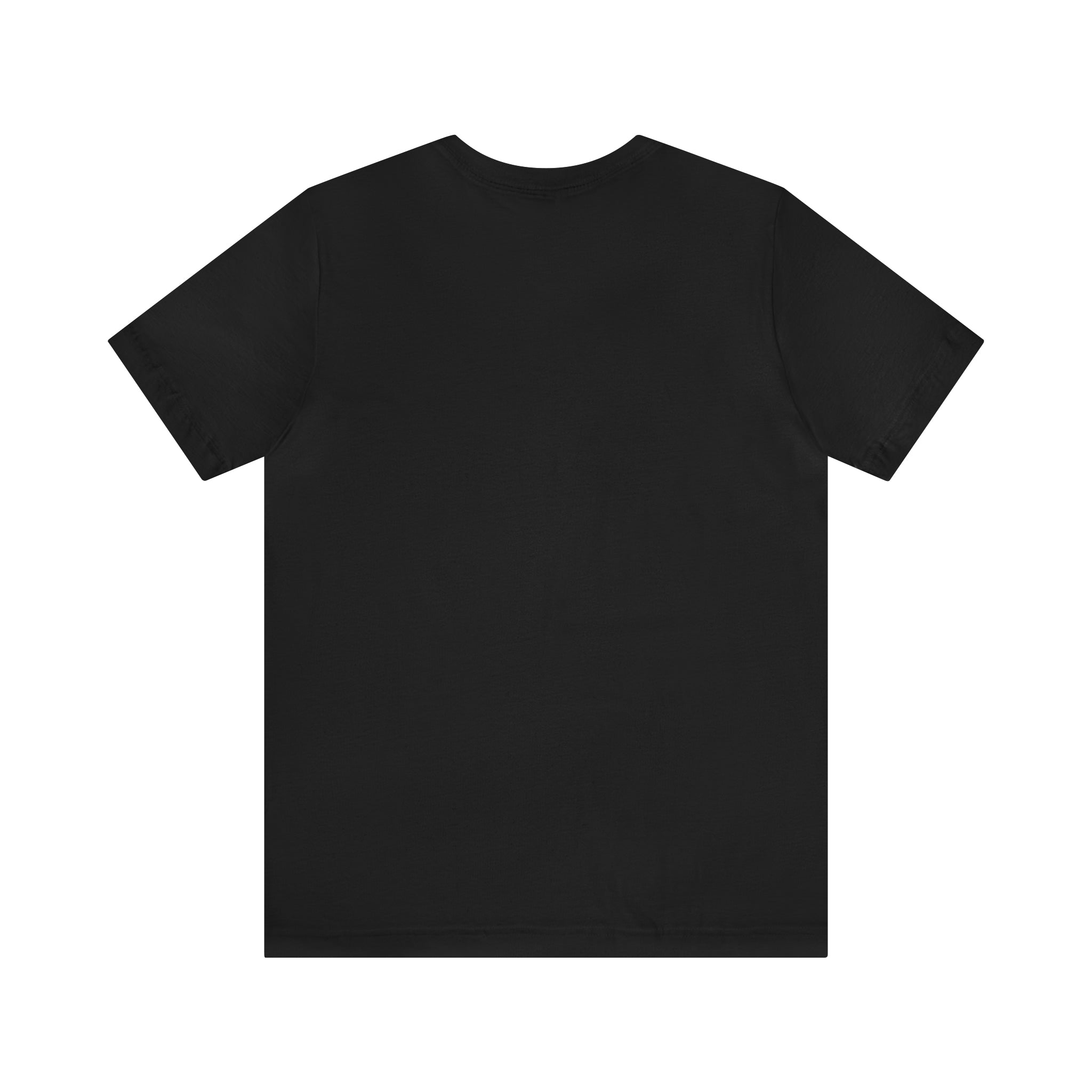 Holiday Short Sleeve Tee
