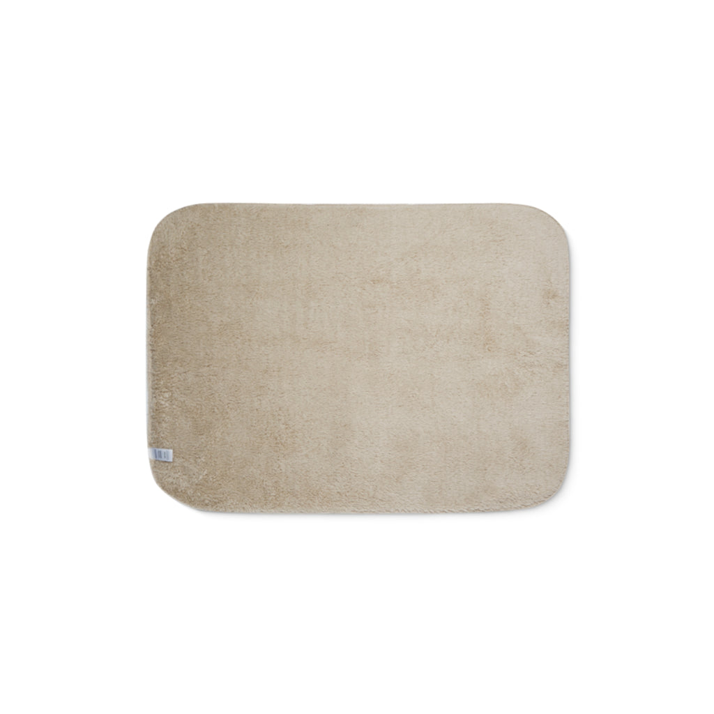 Ddamien Project Sherpa Blanket