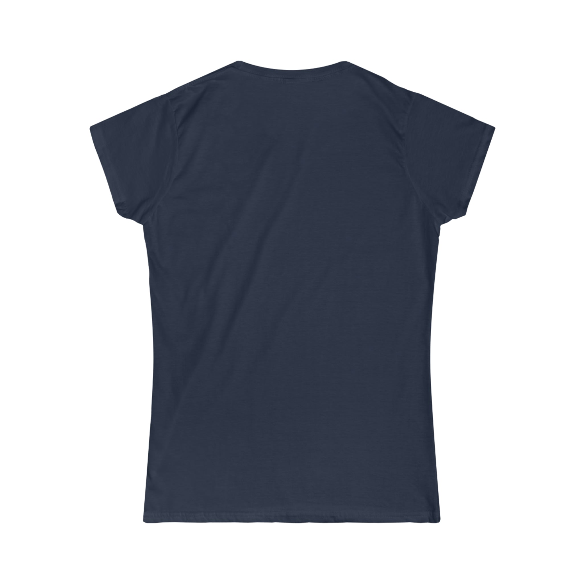 I Heart Paw Print