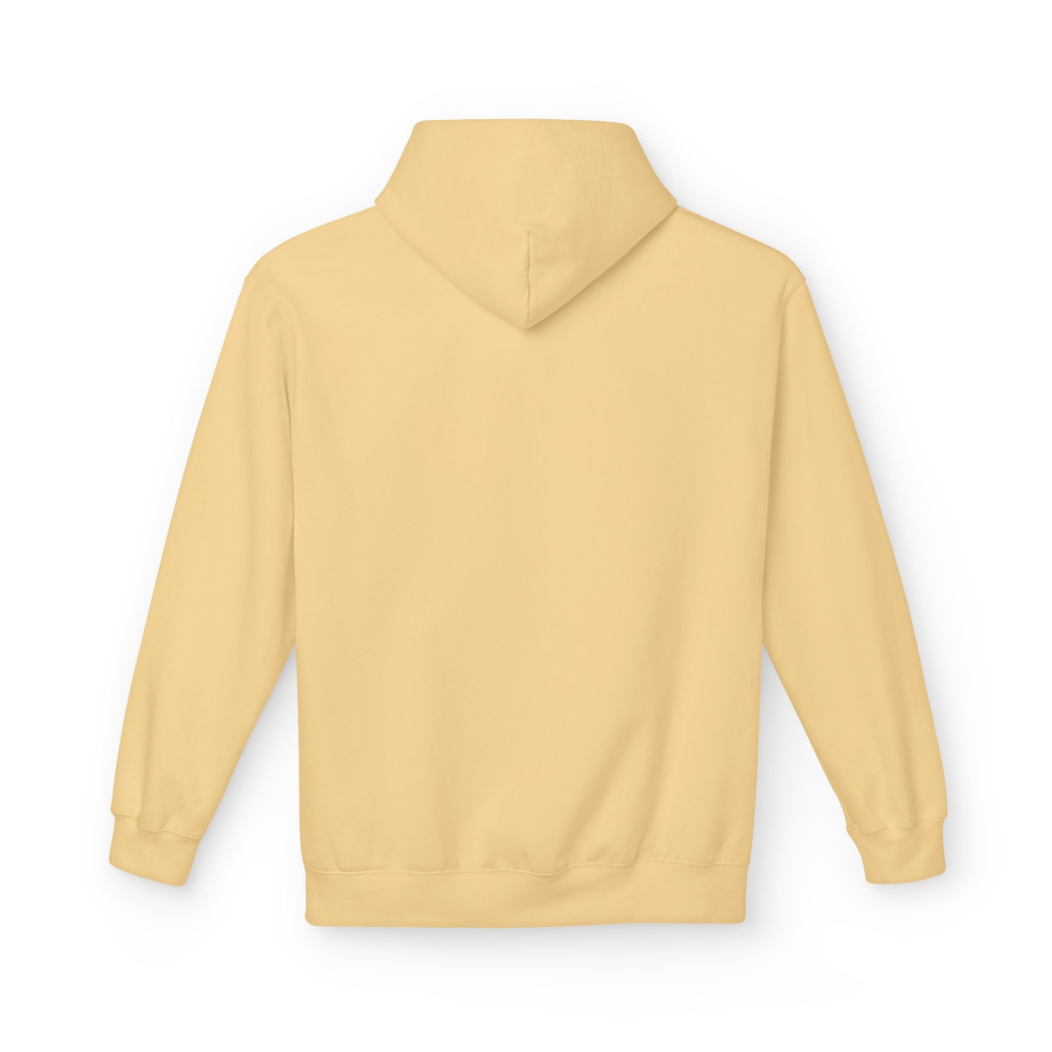 United Dock Diving Logo Front - Hoodie