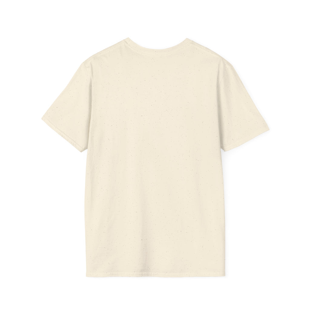 United Dock Diving T-Shirt Single Sided