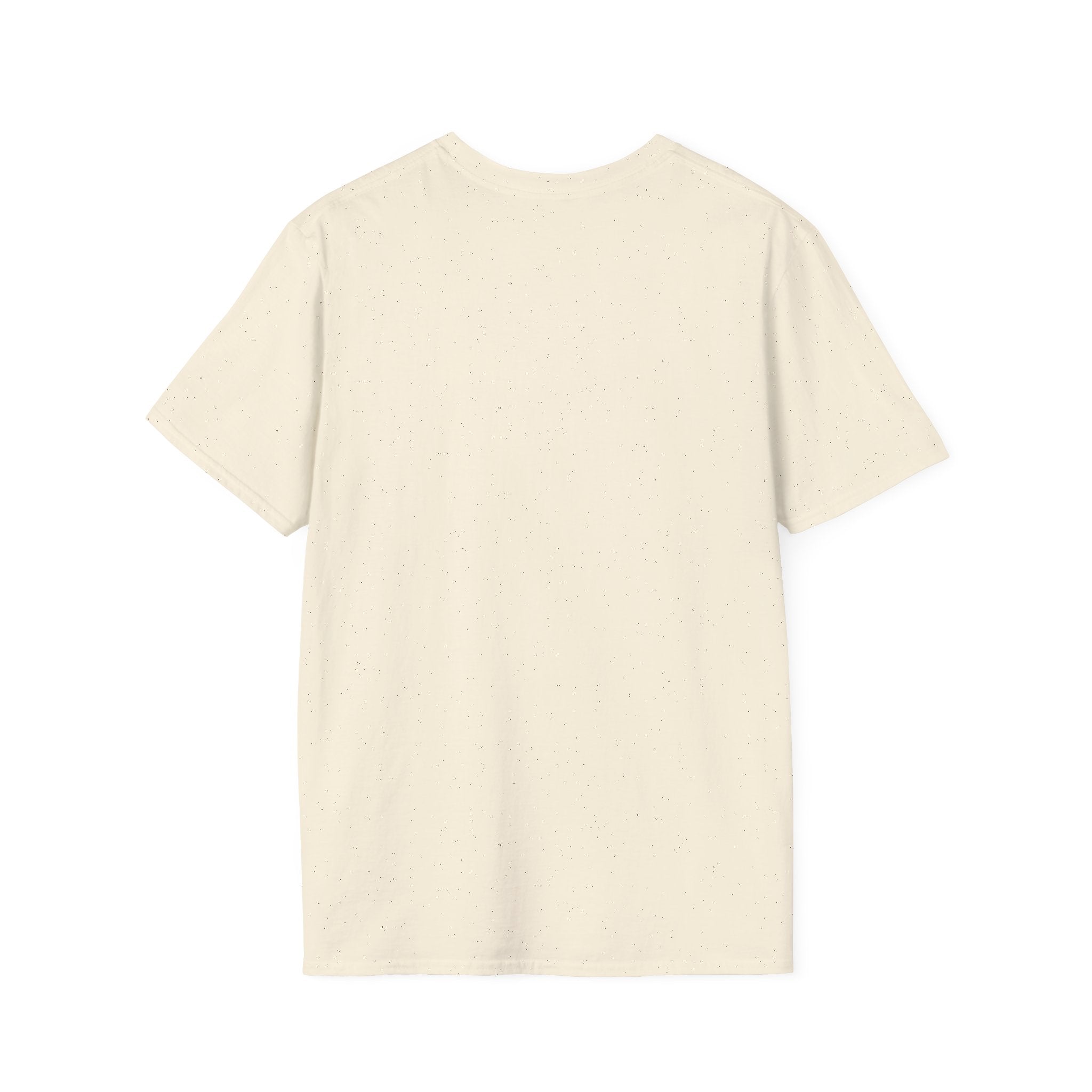 United Dock Diving T-Shirt Single Sided