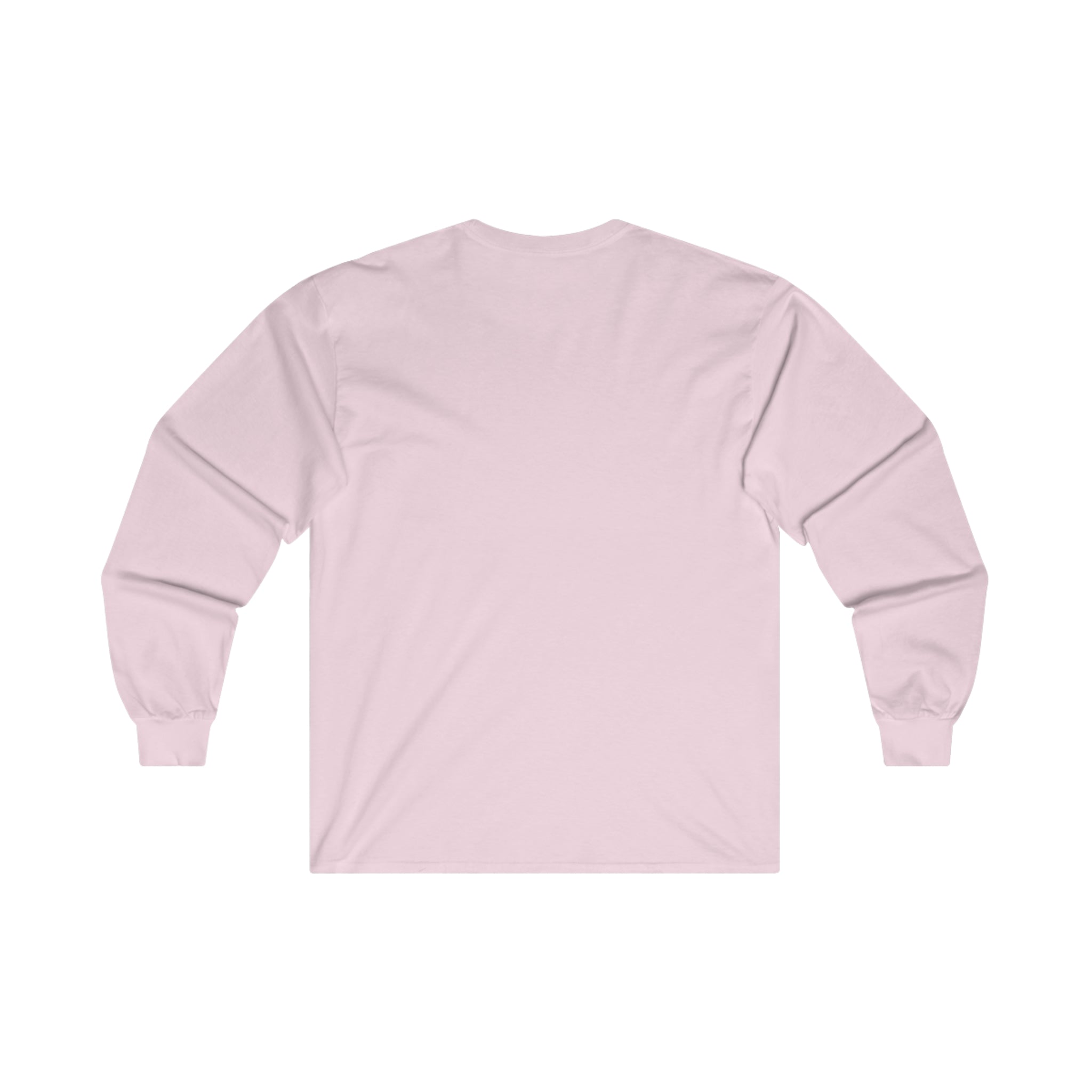 K9 Connection Long Sleeve Tee