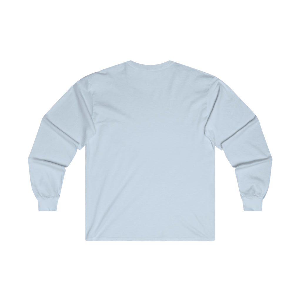 K9 Connection Long Sleeve Tee