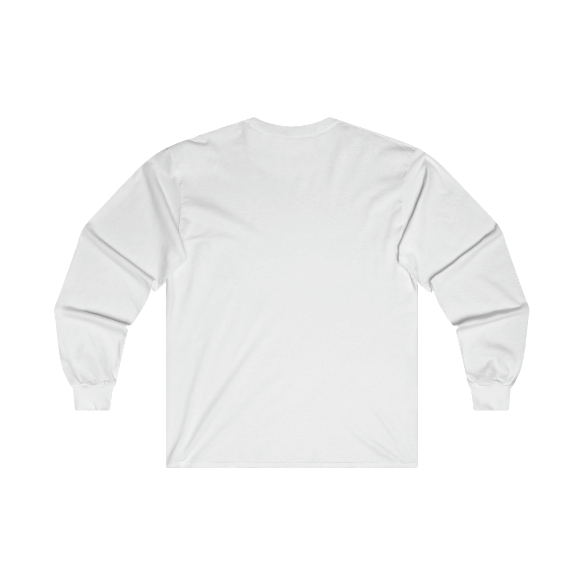 K9 Connection Long Sleeve Tee
