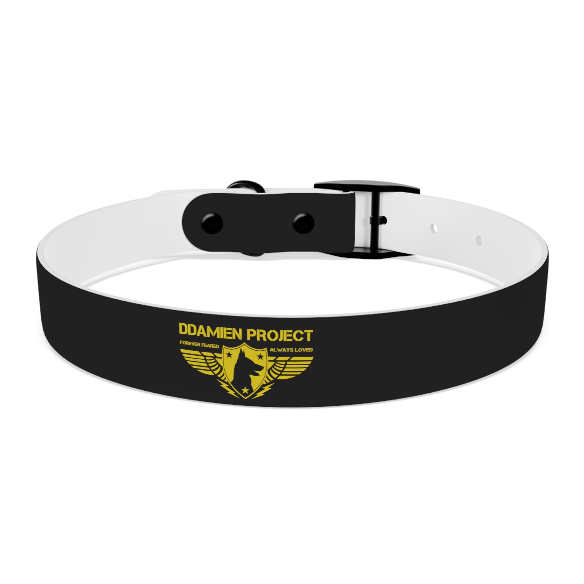 Dog Collar