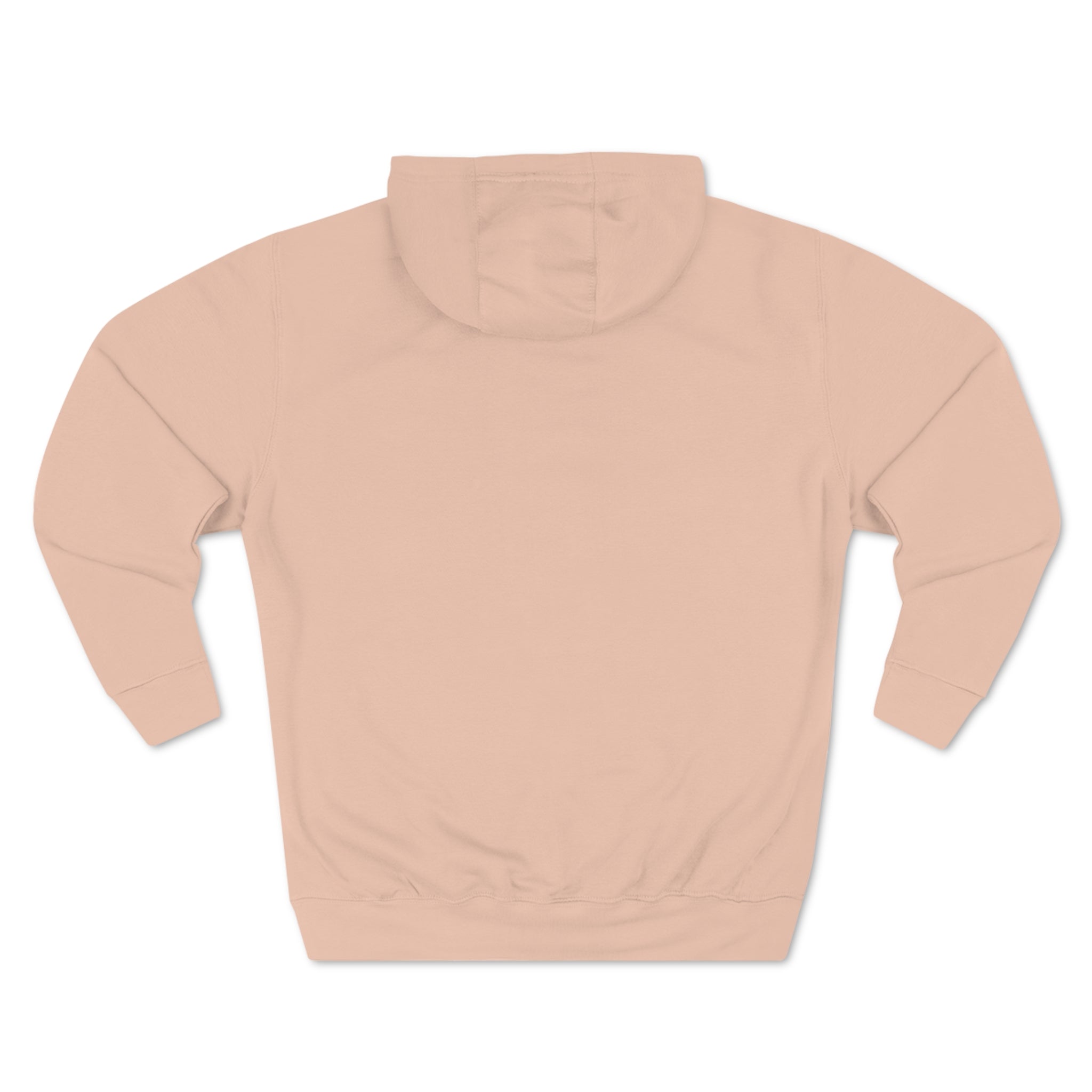 Unisex Premium Pullover Hoodie