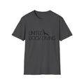 United Dock Diving T-Shirt Single Sided