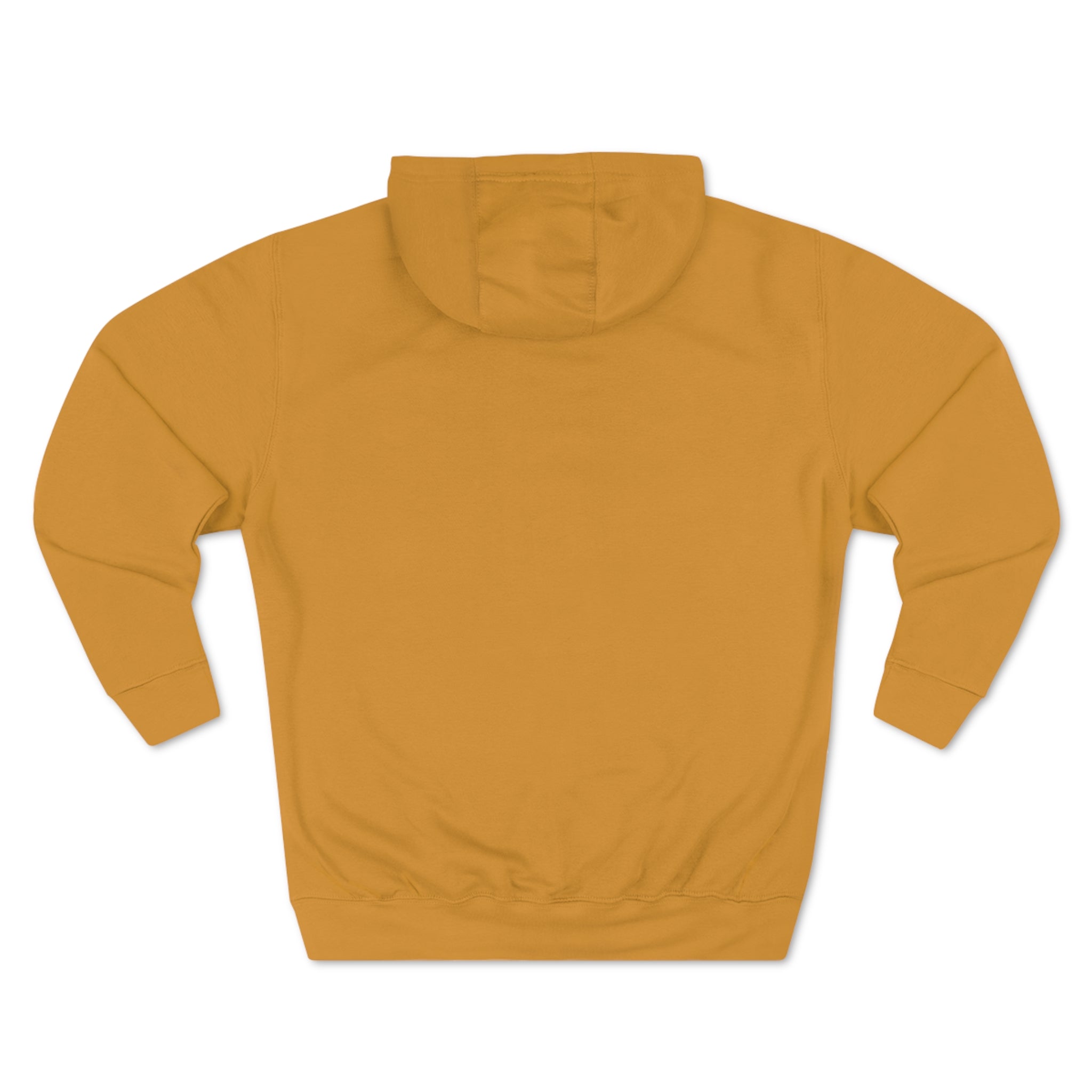 Frenchie Hoodie