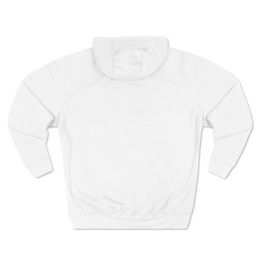 United Dock Diving Sweatshirt
