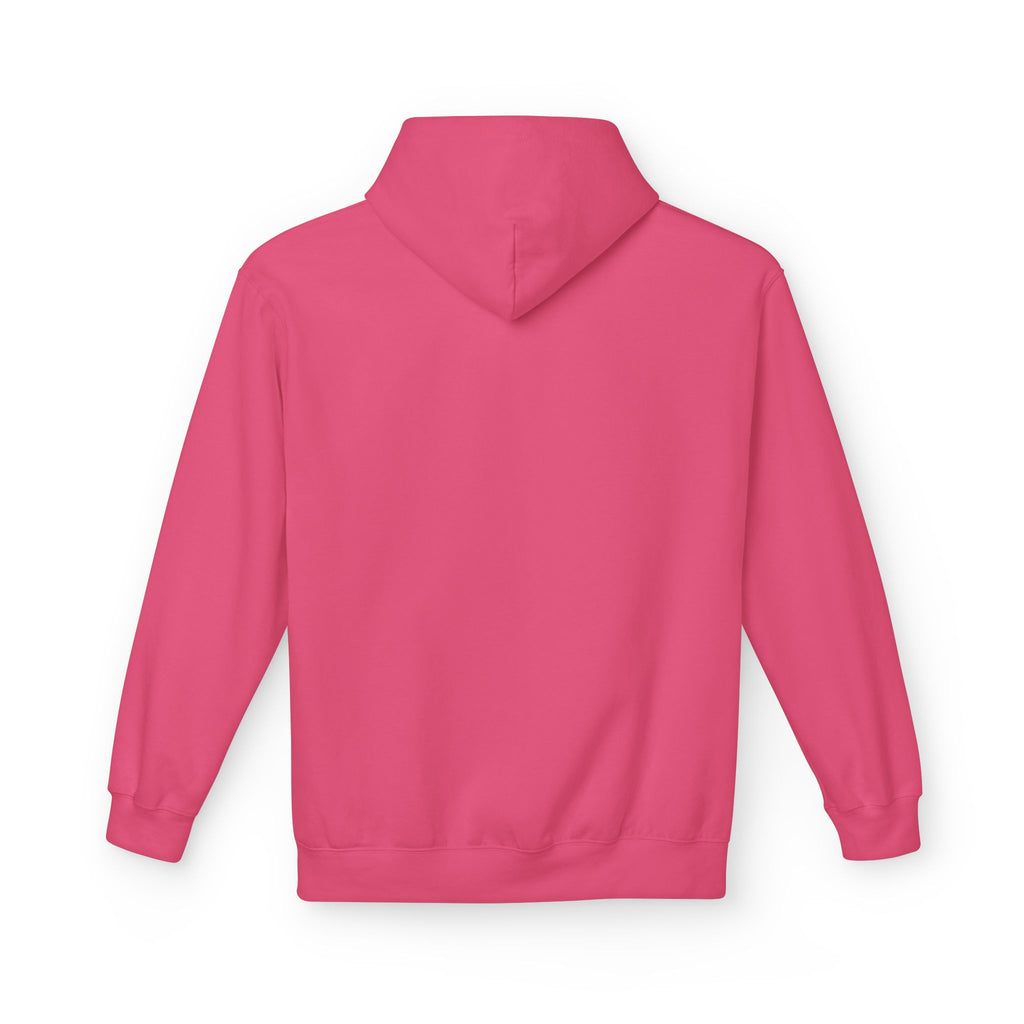 United Dock Diving Logo Front - Hoodie