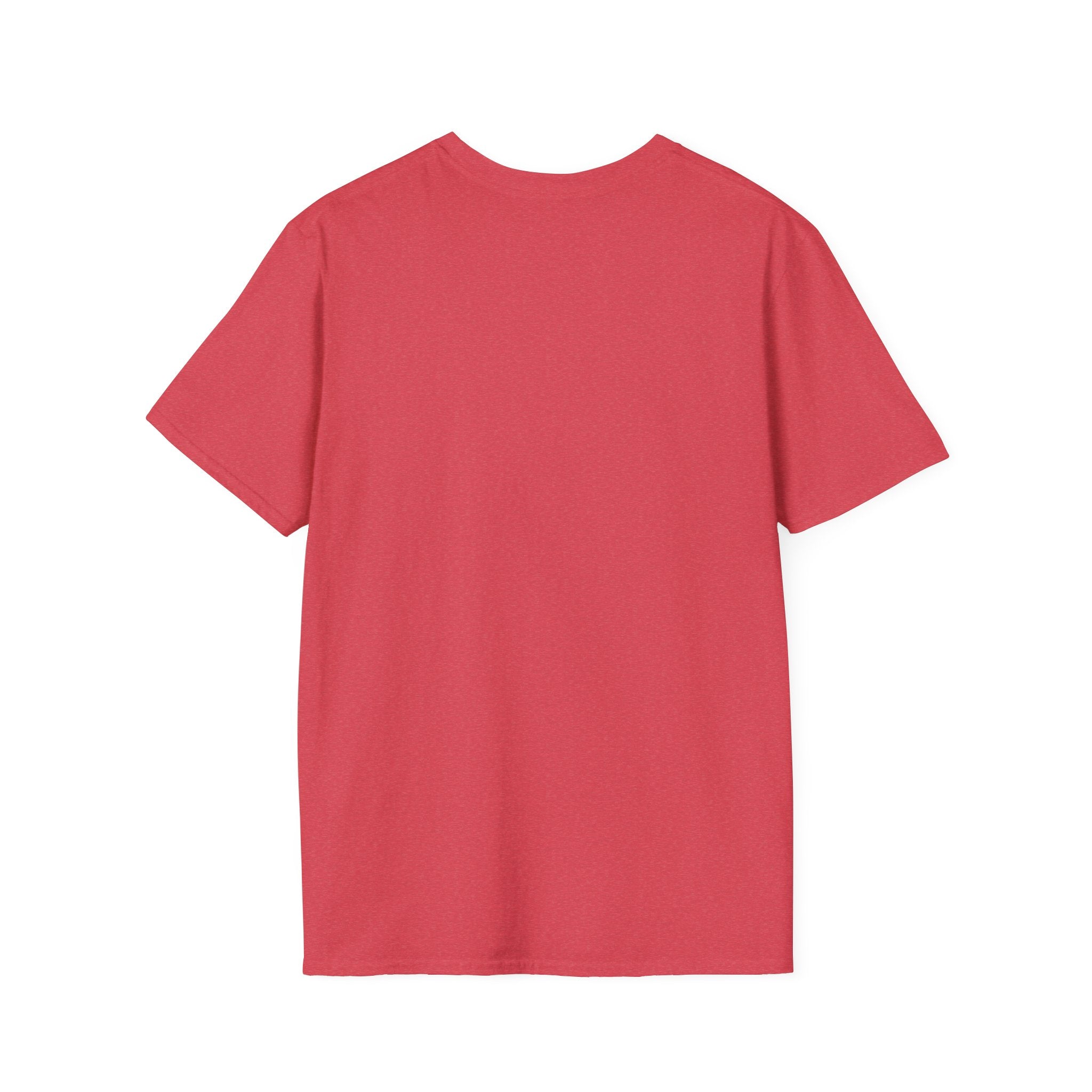 United Dock Diving T-Shirt Single Sided