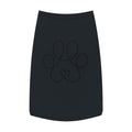Pet Tank Top