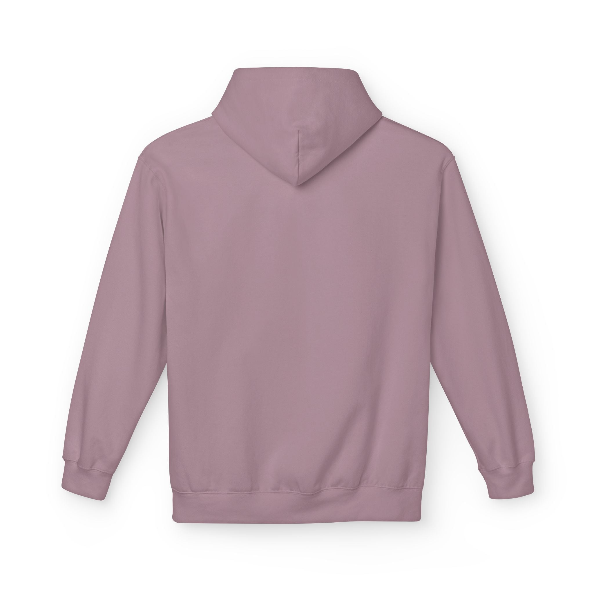 United Dock Diving Logo Front - Hoodie