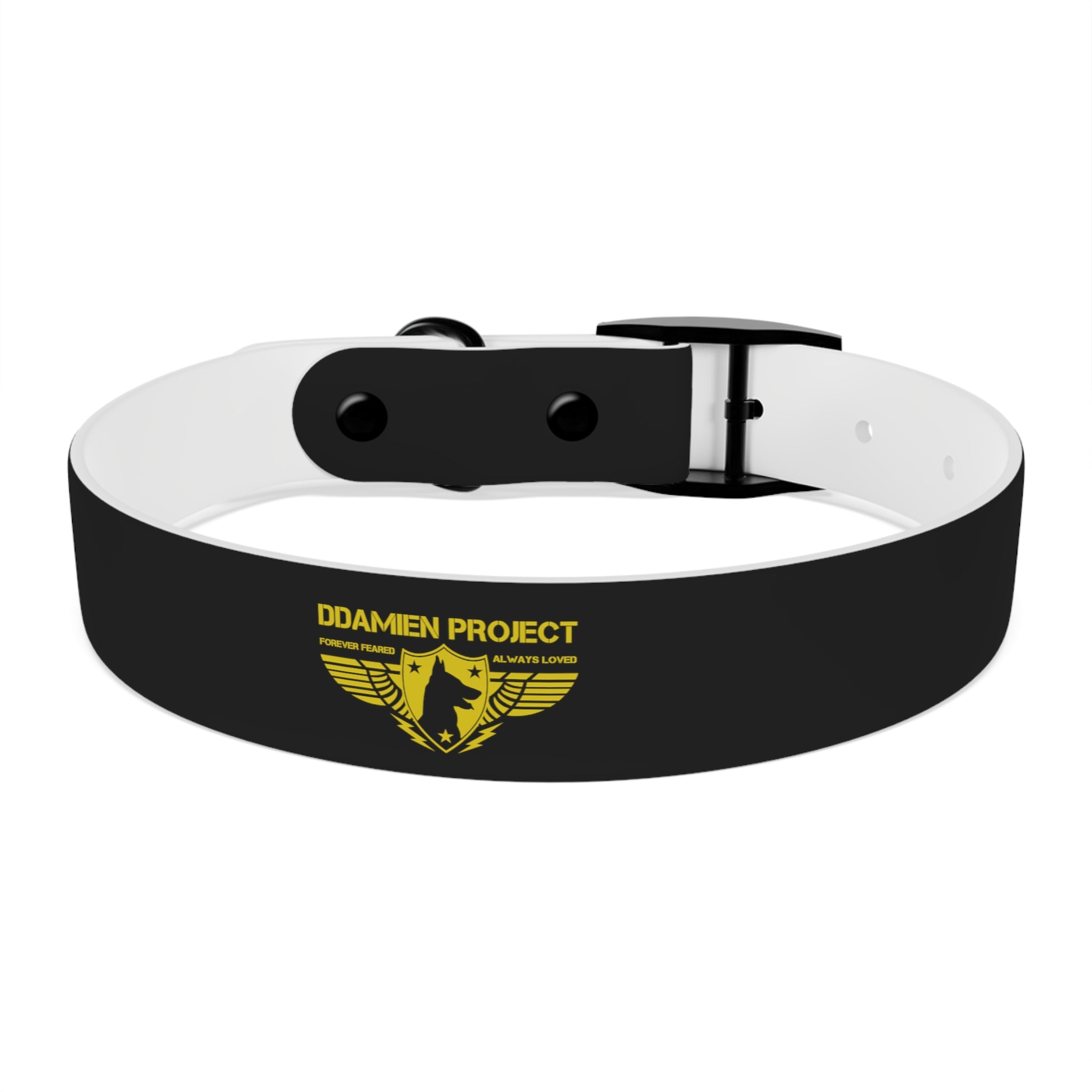 Dog Collar