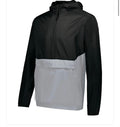 Holloway Windbreaker