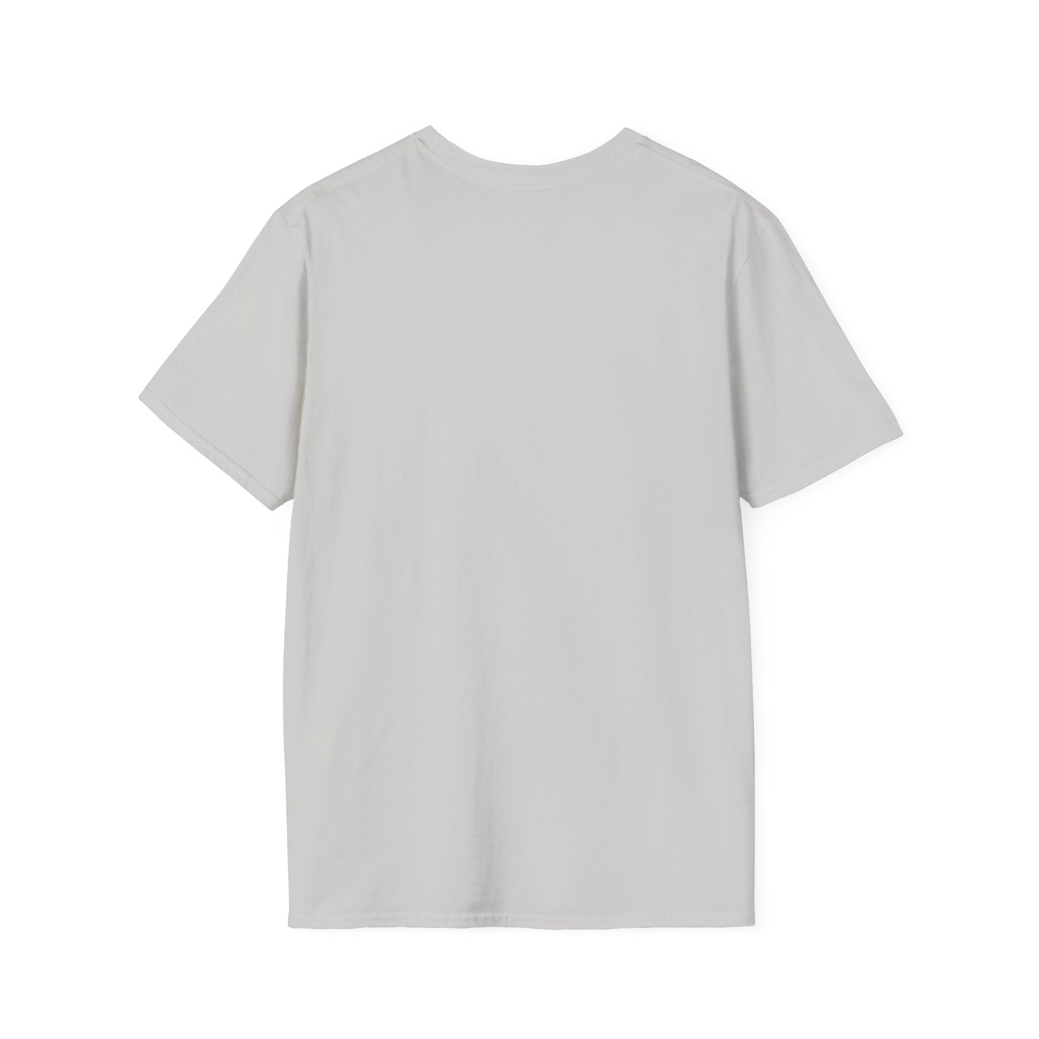 United Dock Diving T-Shirt Single Sided
