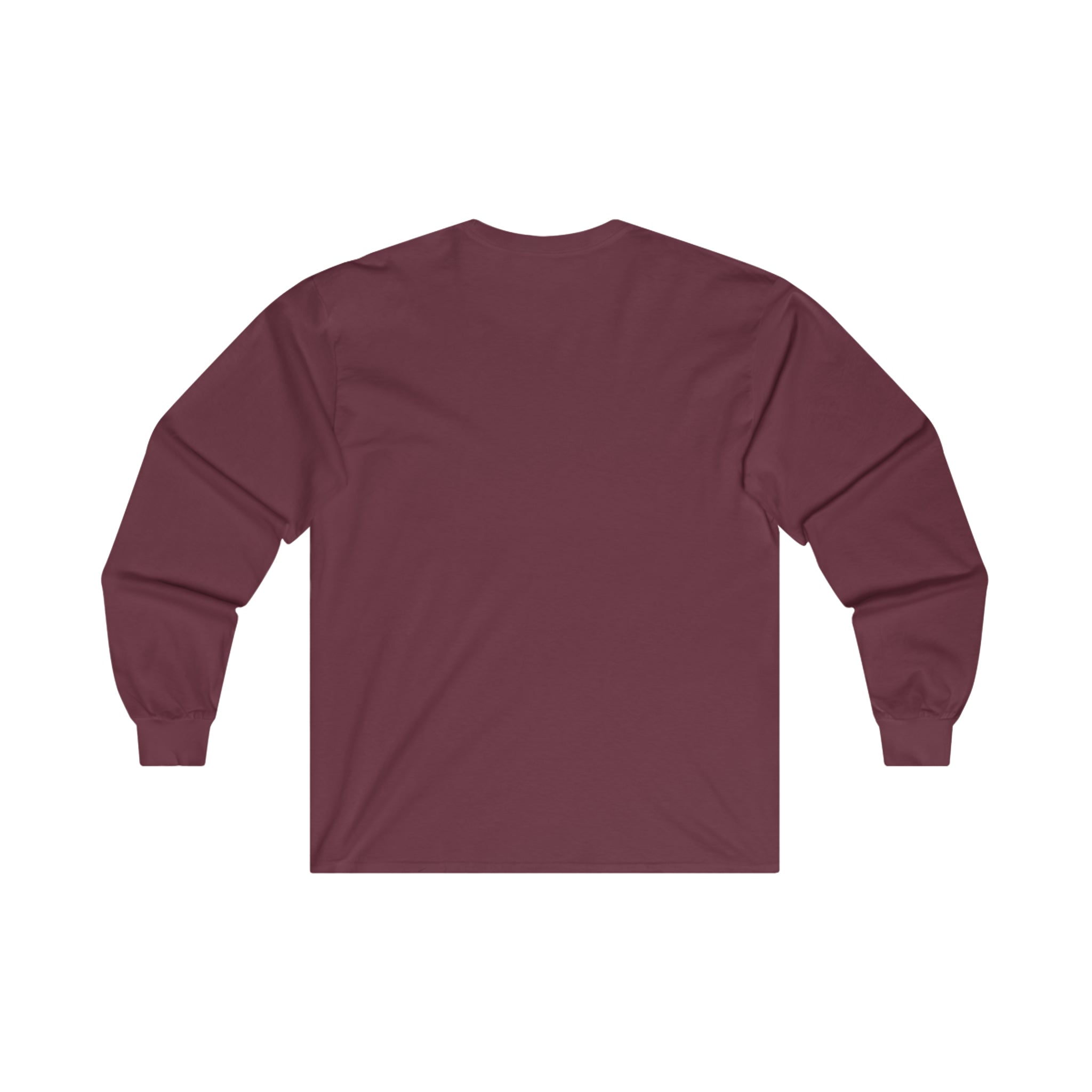 K9 Connection Long Sleeve Tee