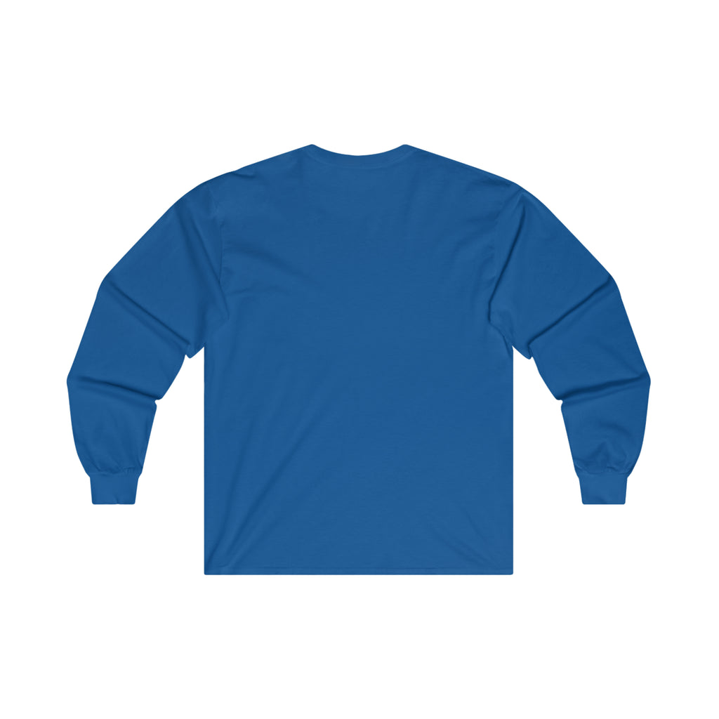 K9 Connection Long Sleeve Tee