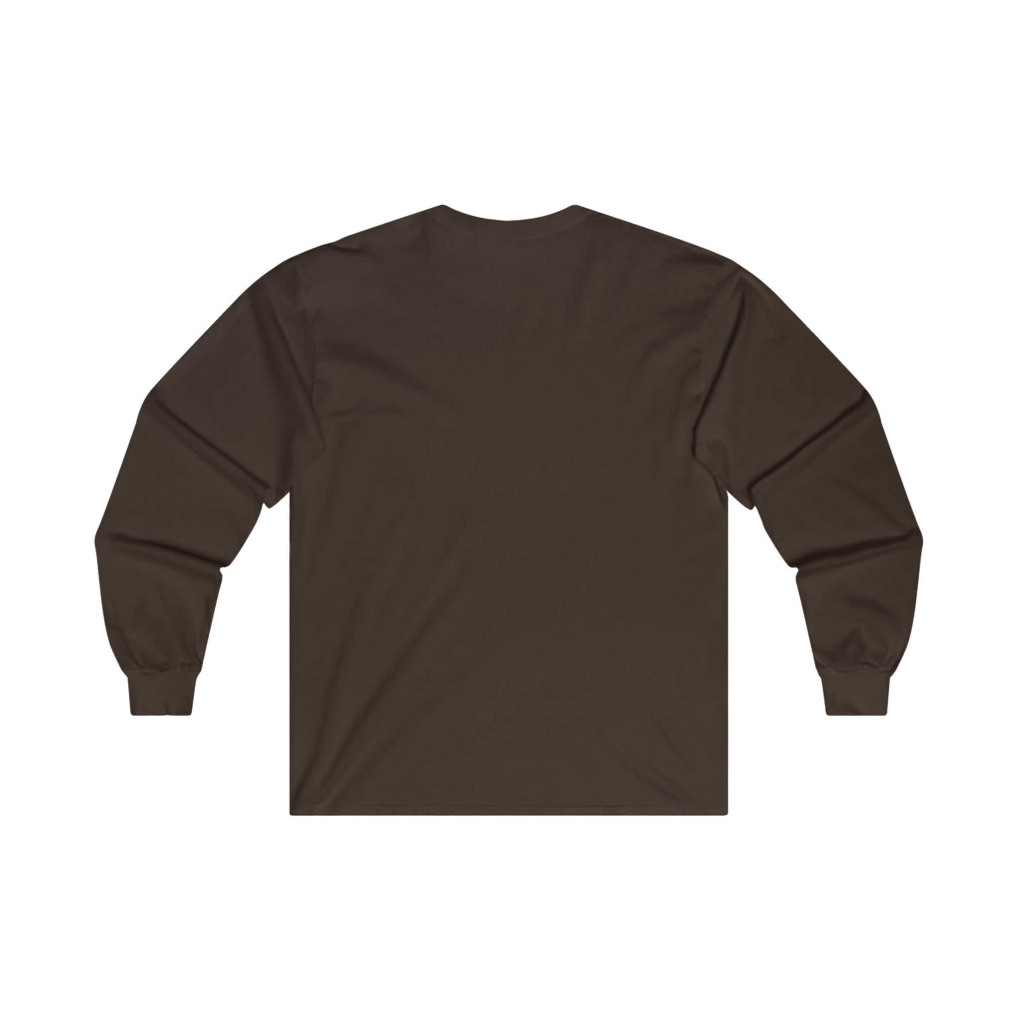 K9 Connection Long Sleeve Tee
