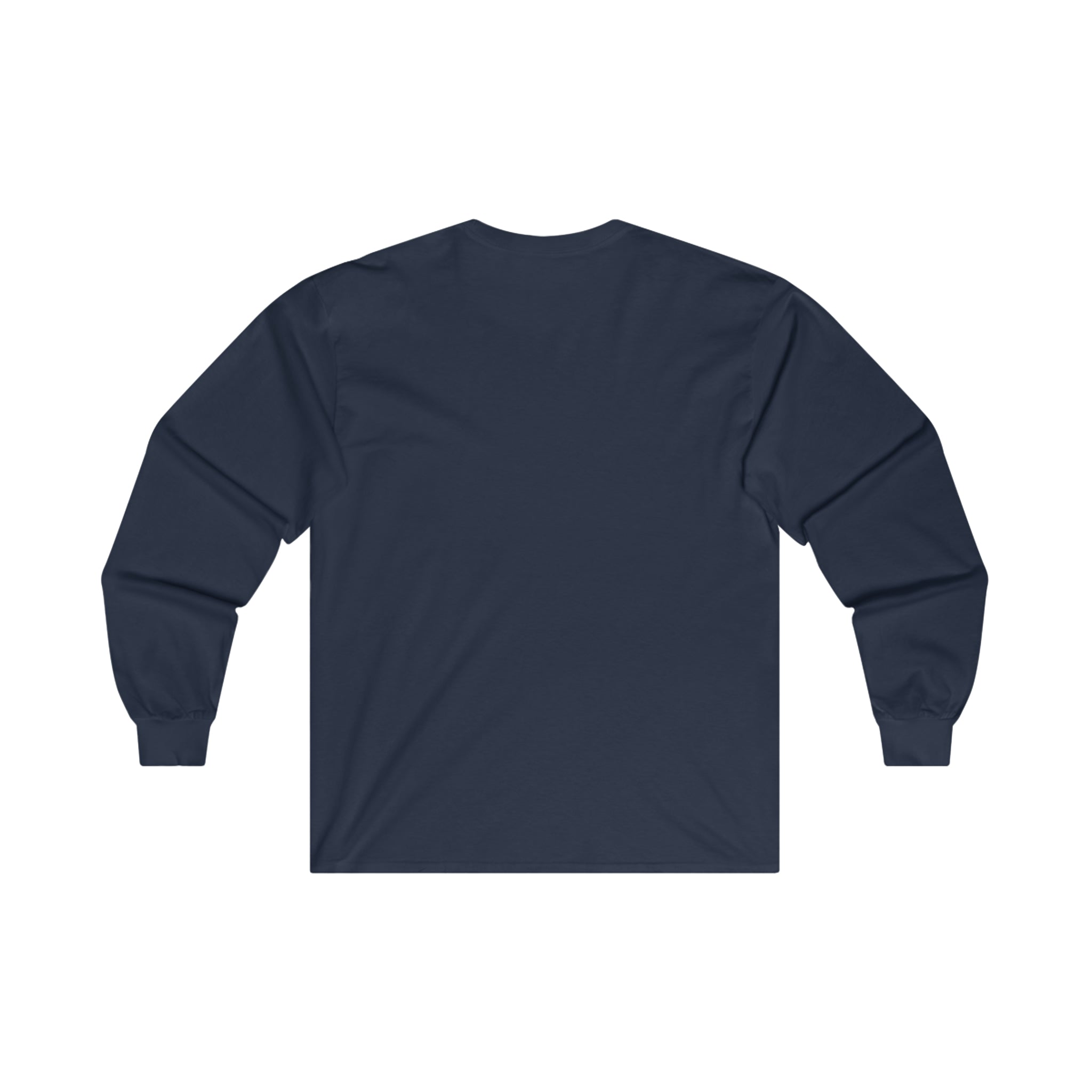 K9 Connection Long Sleeve Tee