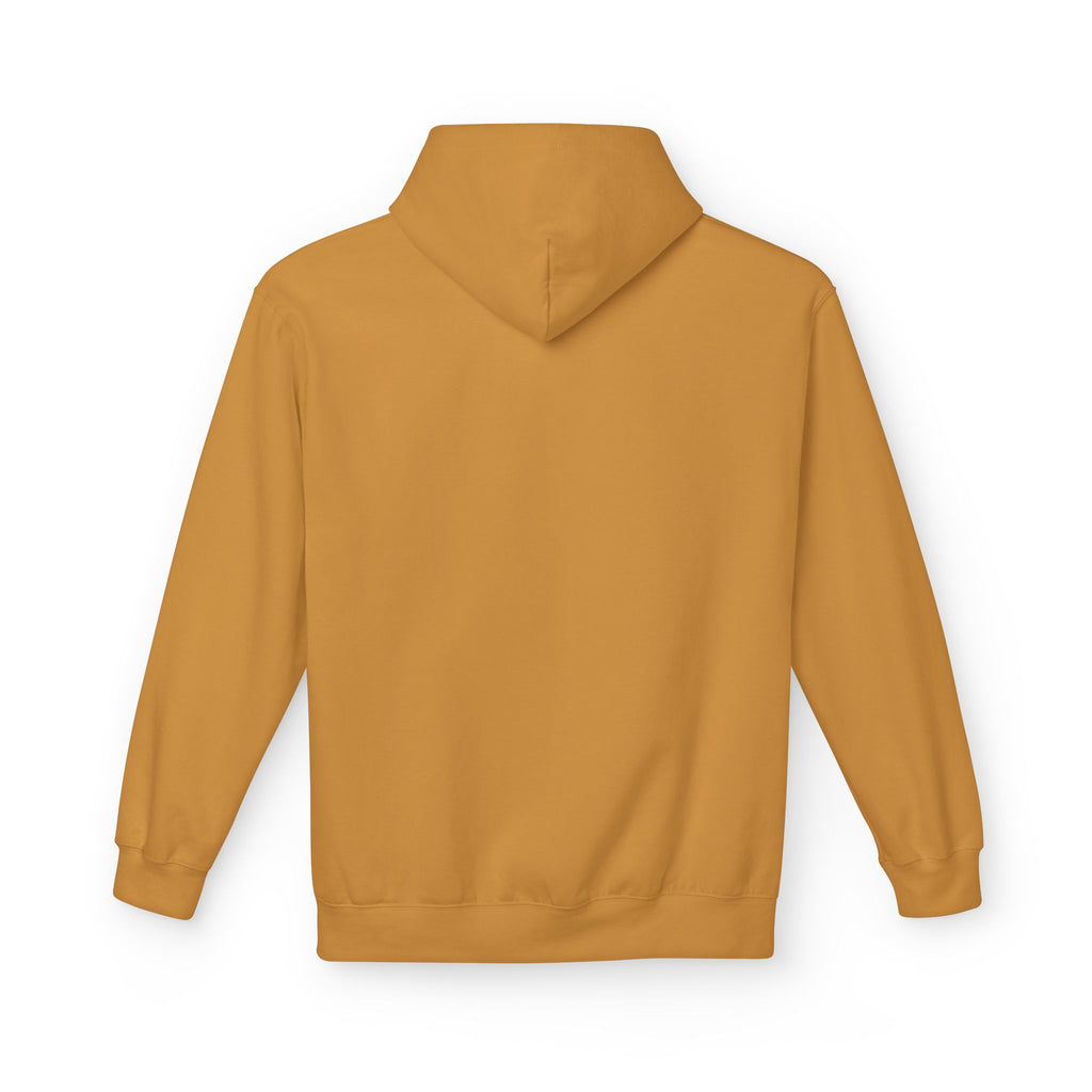 United Dock Diving Logo Front - Hoodie