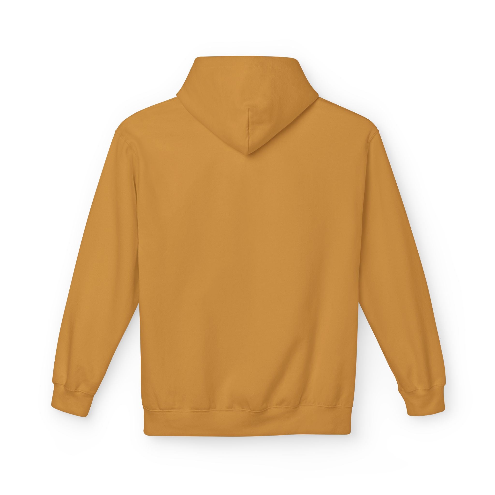 United Dock Diving Logo Front - Hoodie