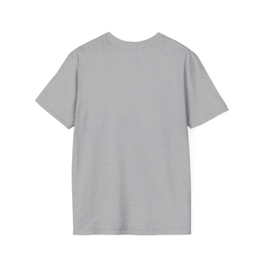 United Dock Diving T-Shirt Single Sided