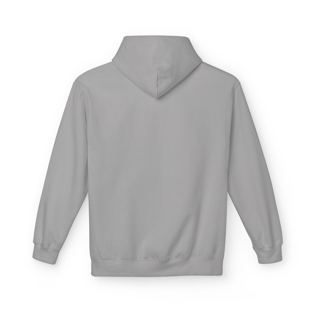 United Dock Diving Logo Front - Hoodie