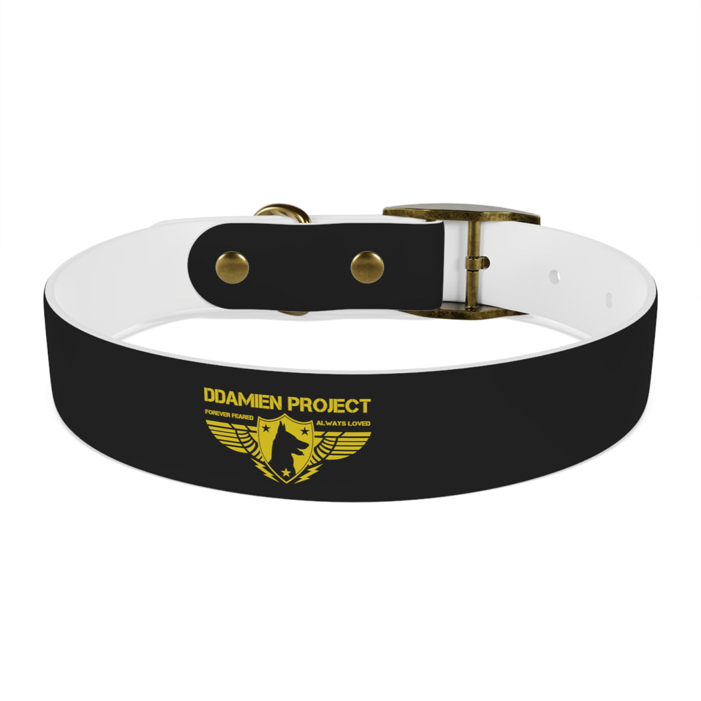 Dog Collar