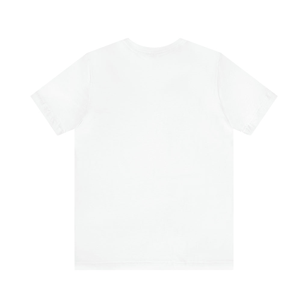 Holiday Short Sleeve Tee