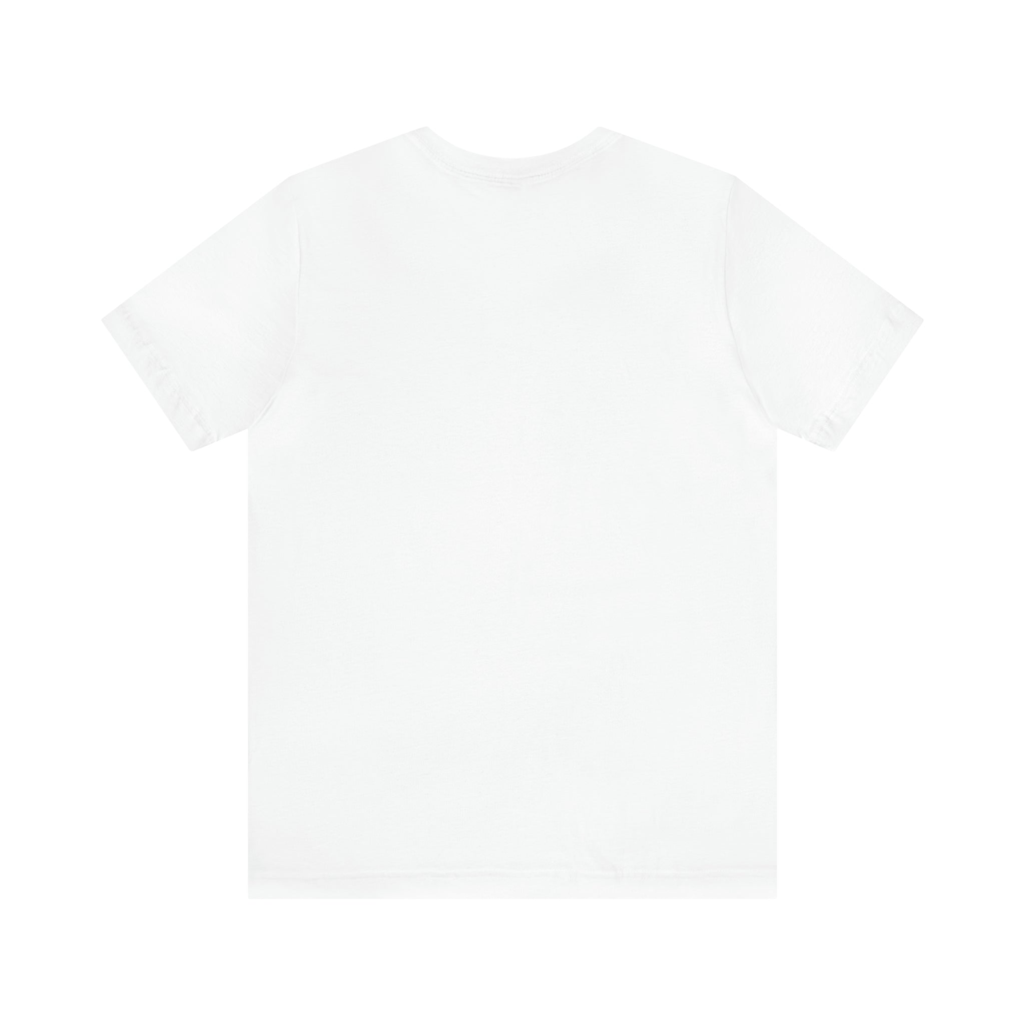 Holiday Short Sleeve Tee