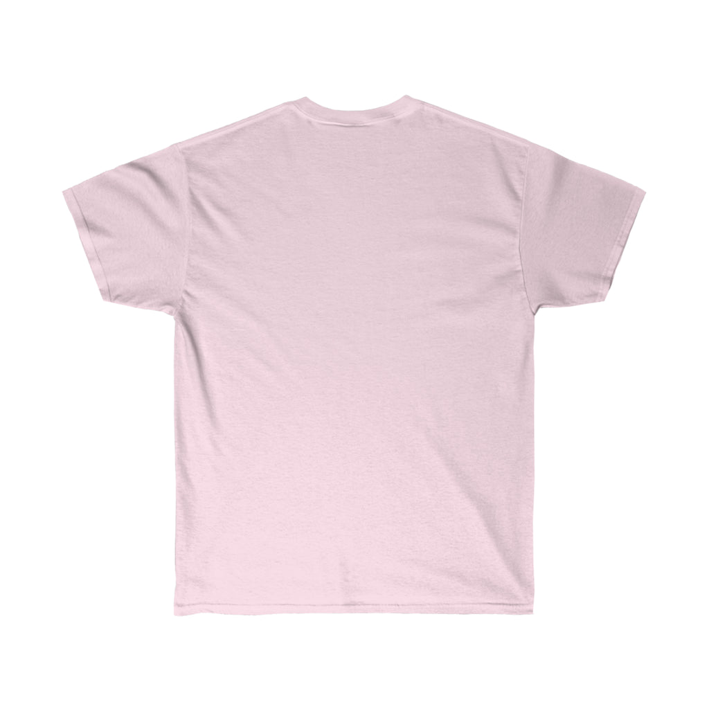 United Dock Diving Tee Unisex Ultra Cotton