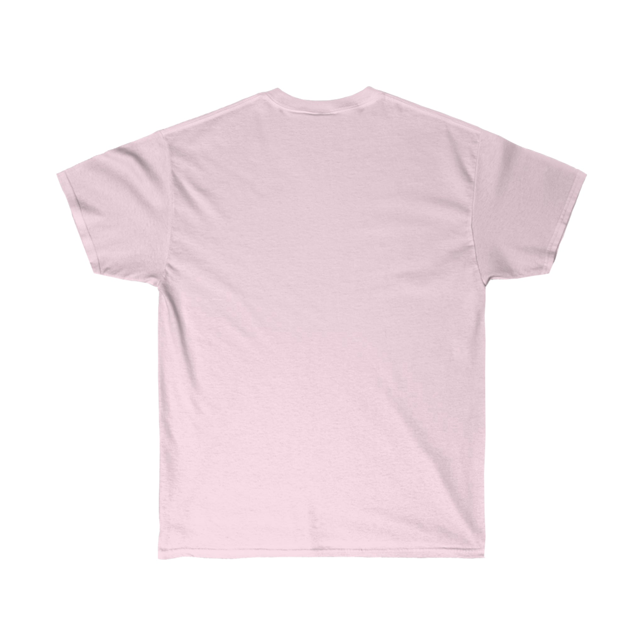United Dock Diving Tee Unisex Ultra Cotton