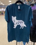 Design My Tee Shirt