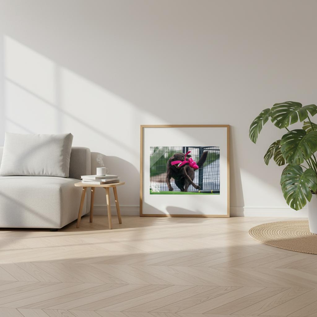 d4db0790-e635-4d49-b479-2cbd0f2a7116