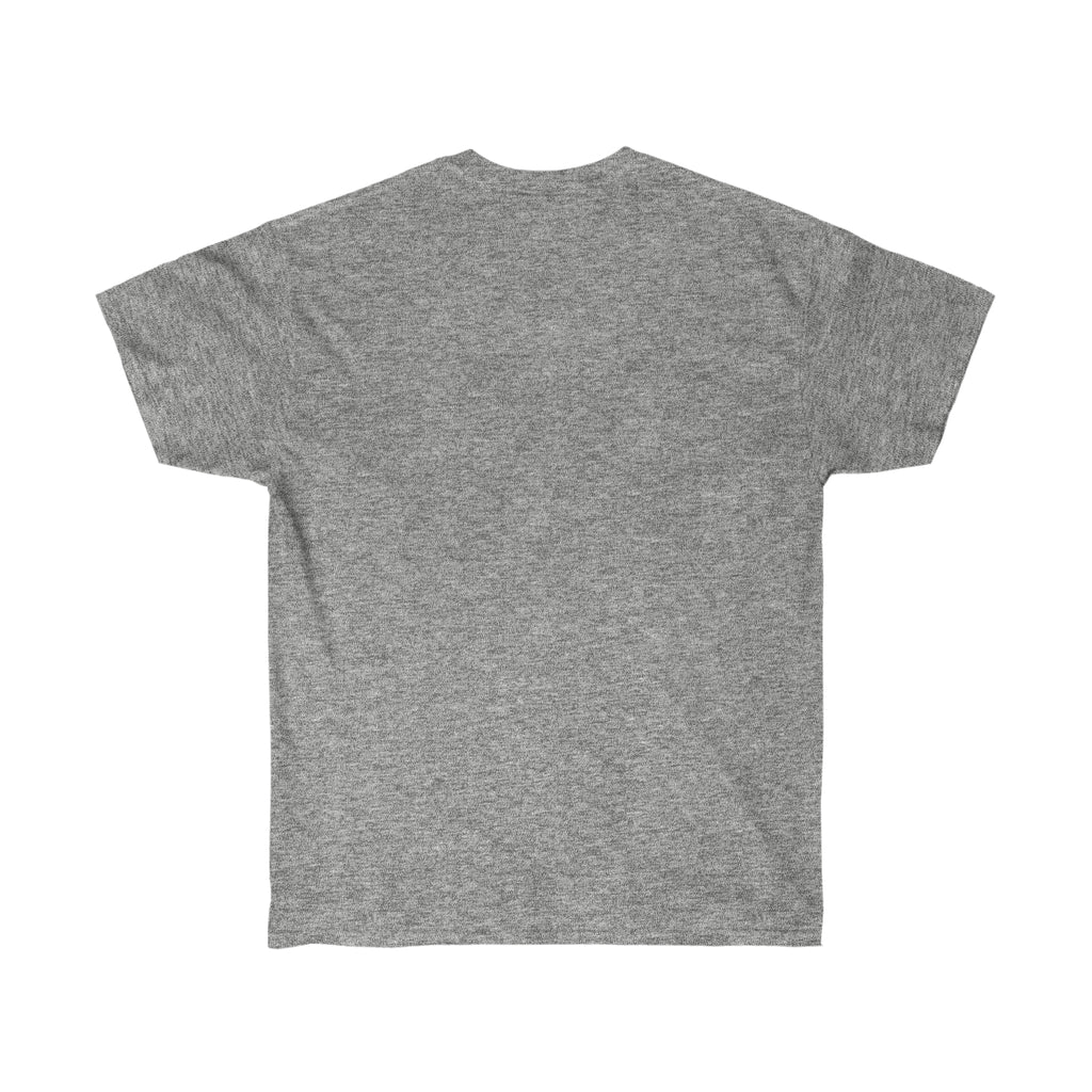 Einstein Tee Ultra Cotton Tee