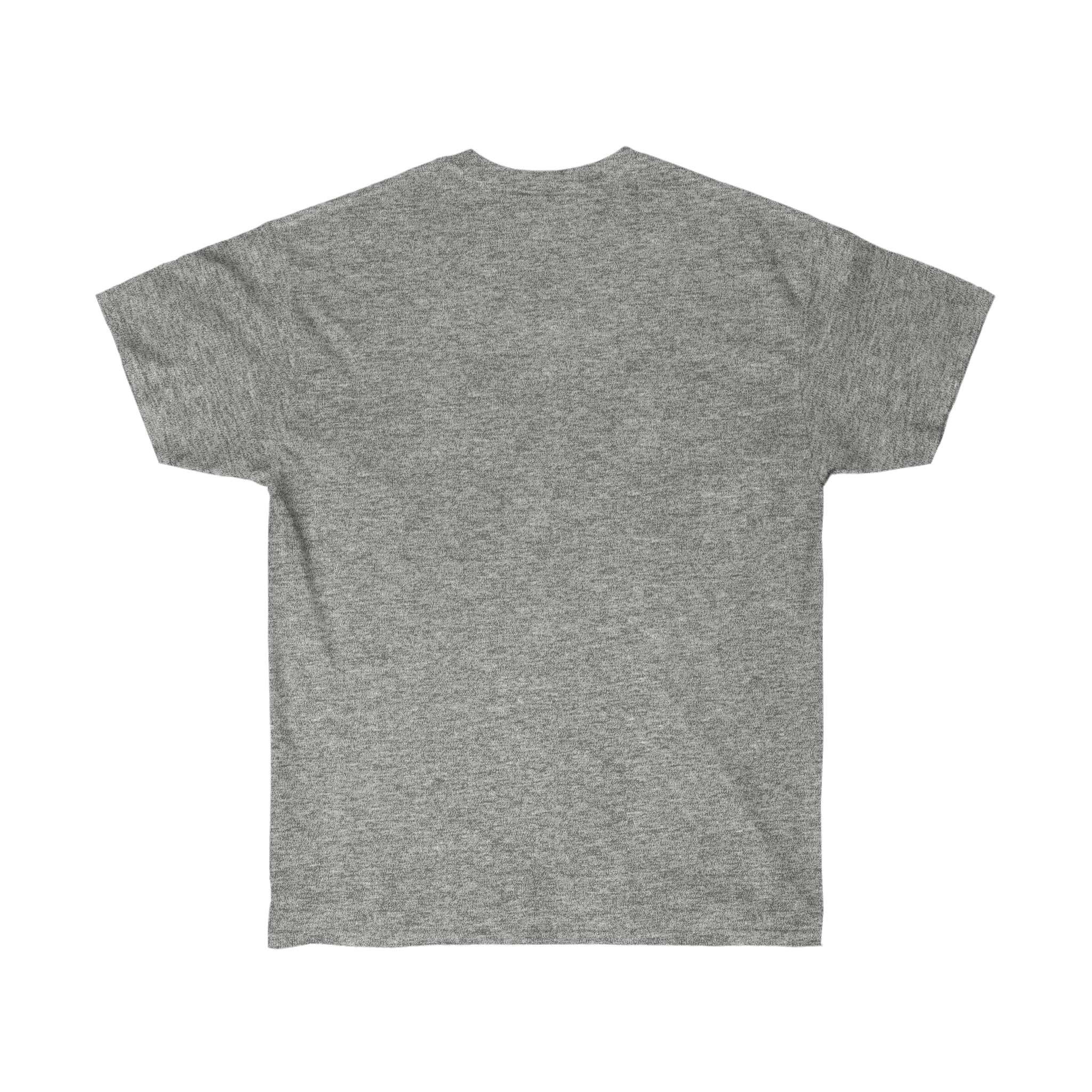 Einstein Tee Ultra Cotton Tee
