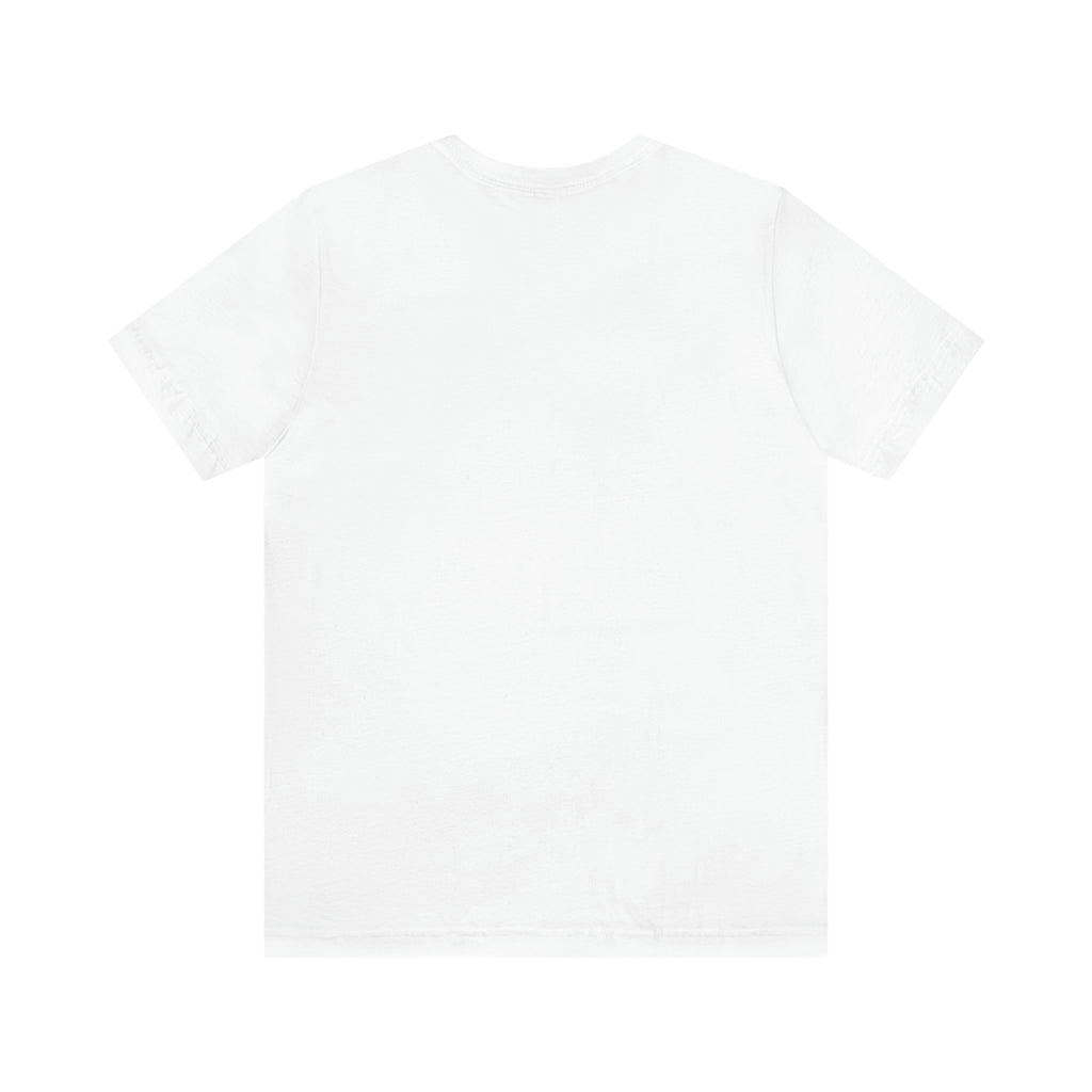 United Dock Diving Short Sleeve Tee