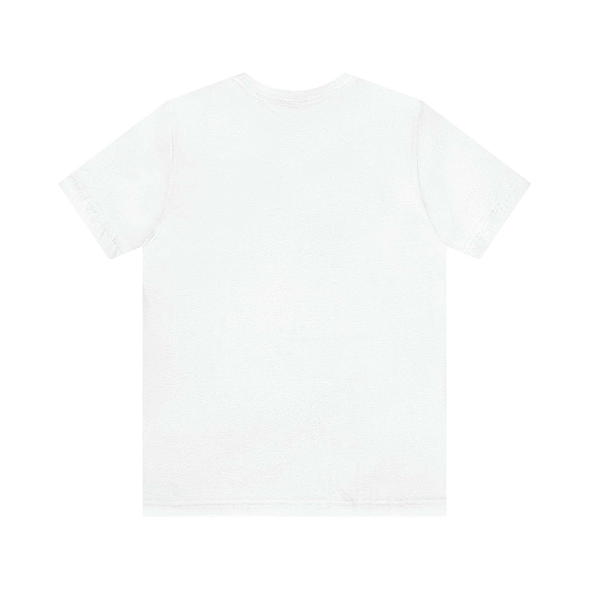 United Dock Diving Short Sleeve Tee