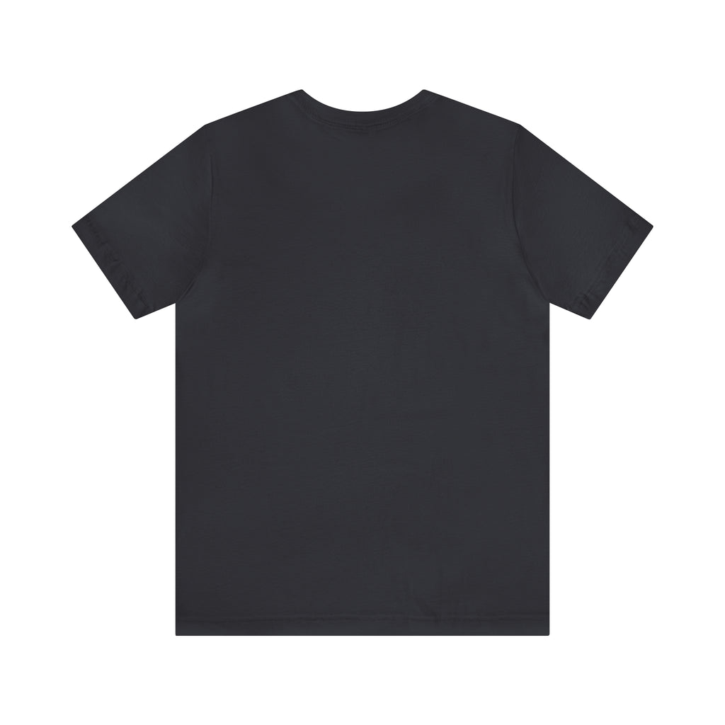 Motown Shed Dogs Bella Canvas Soft Tee