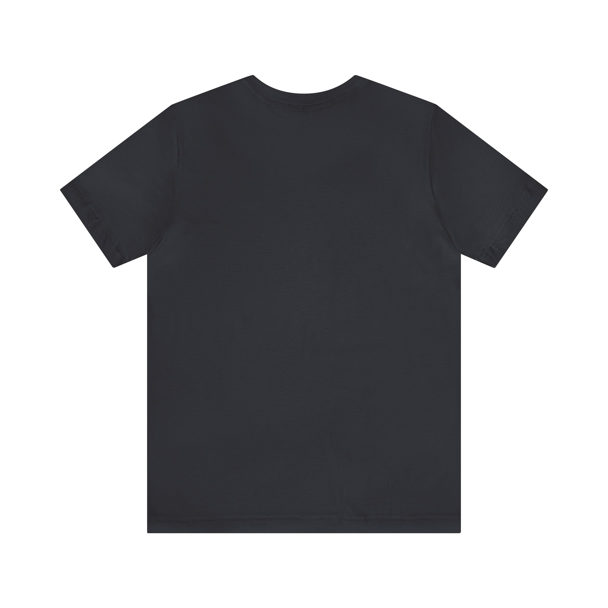 Motown Shed Dogs Bella Canvas Soft Tee