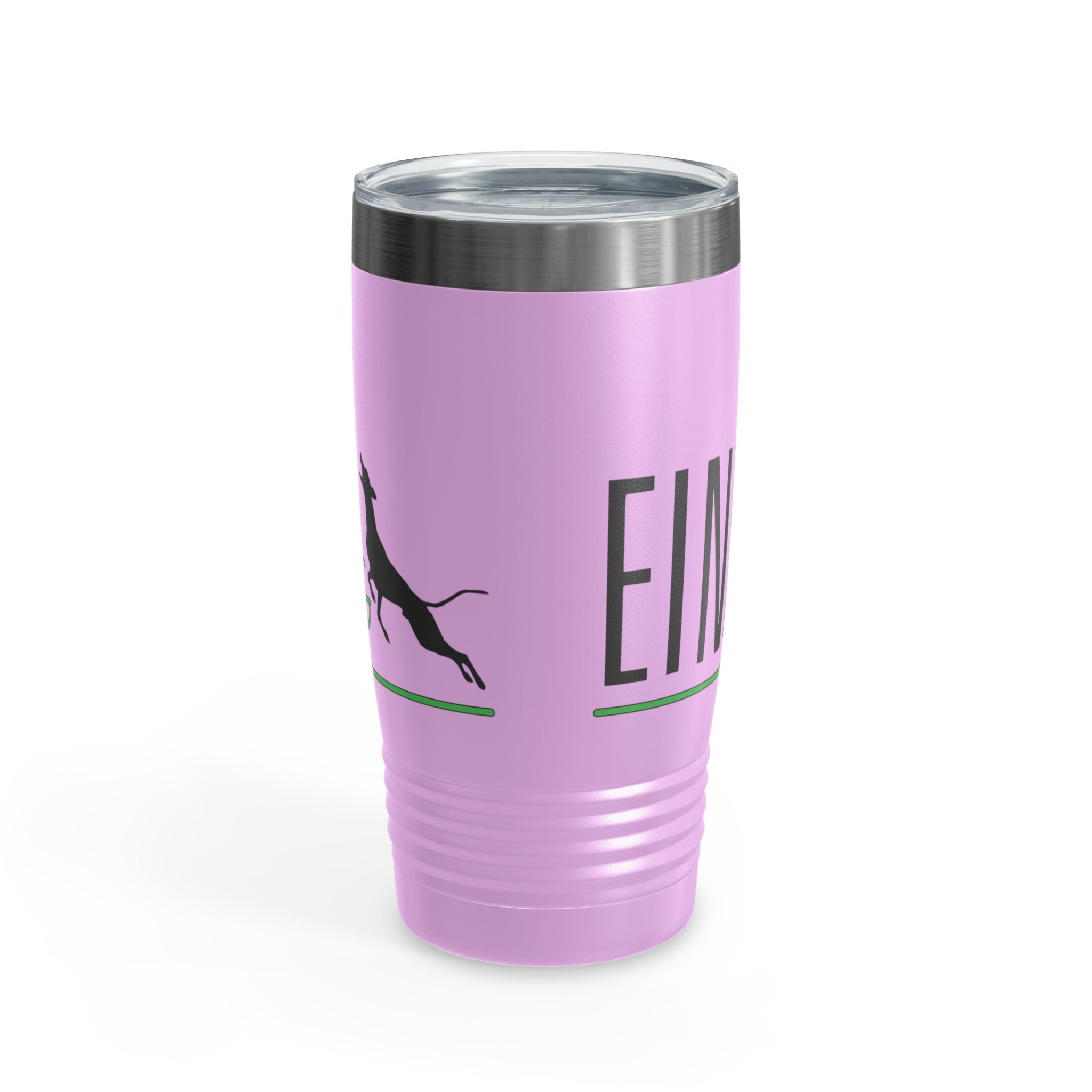 Einstein Tumbler, 20oz