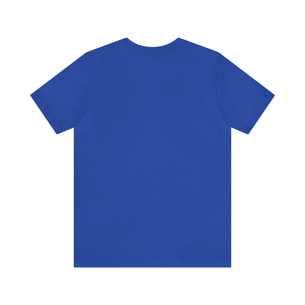 Motown Shed Dogs Bella Canvas Soft Tee