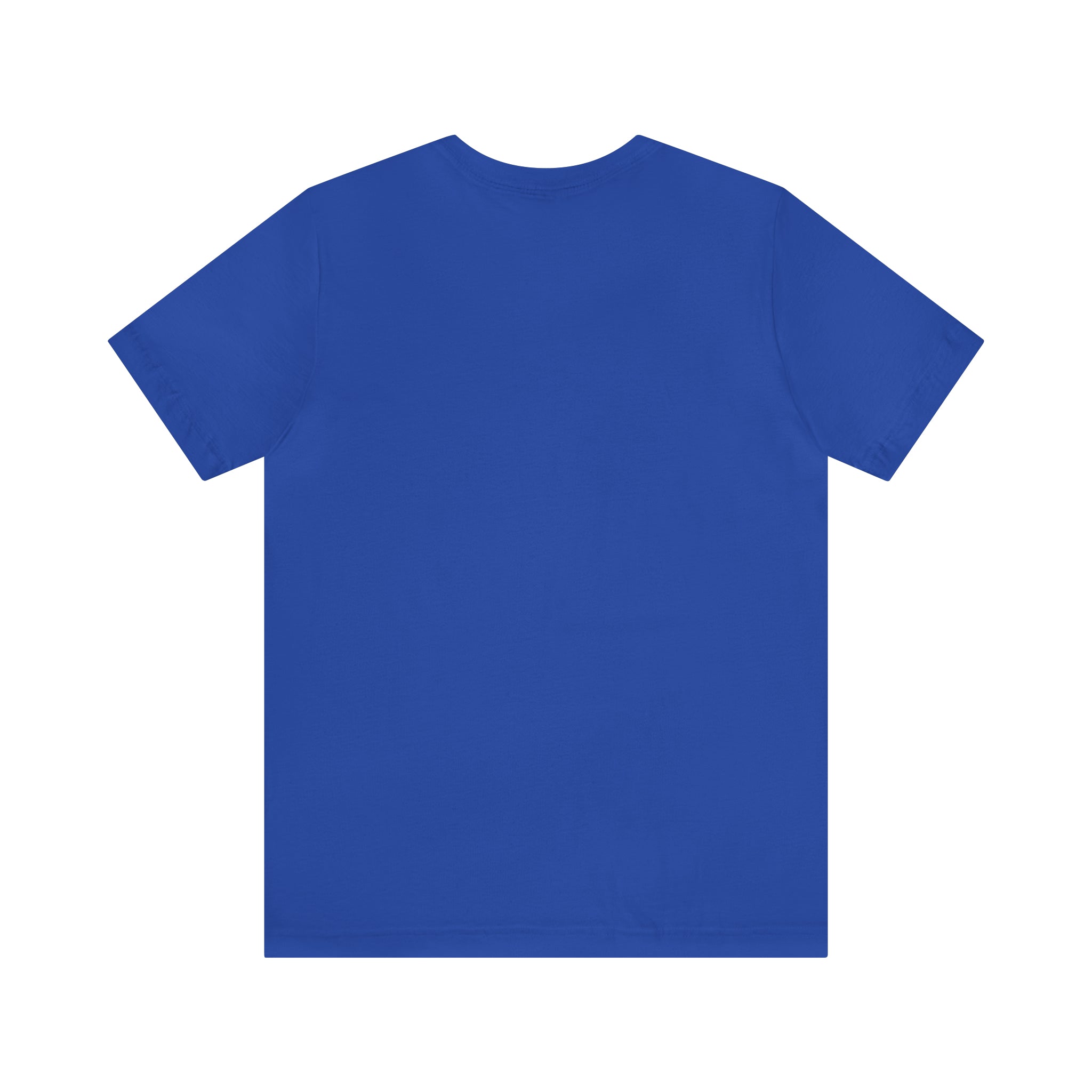 Motown Shed Dogs Bella Canvas Soft Tee